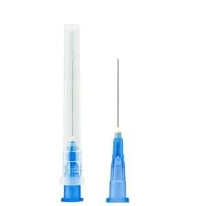 311K0Yq8vnL._UF1000,1000_QL80_