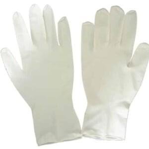 powdered-and-powder-free-sterile-surgical-gloves-natural-rubber-latex-surgical-gloves-disposable-surgical-gloves-manufacturere-in-india3