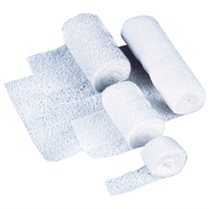 34069_source_1717616764