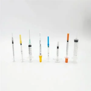Disposable-syringe1