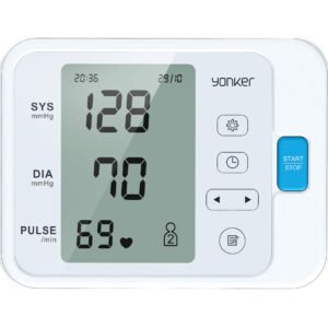 Hb361ba7523b447819e44b23a0f980b12s