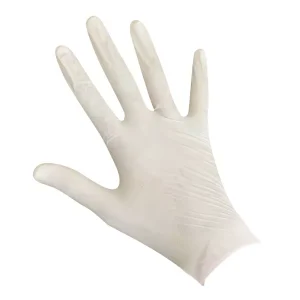 MED.SUR.426064131_1712648237812