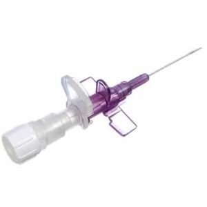 iv-cannula26g__89180